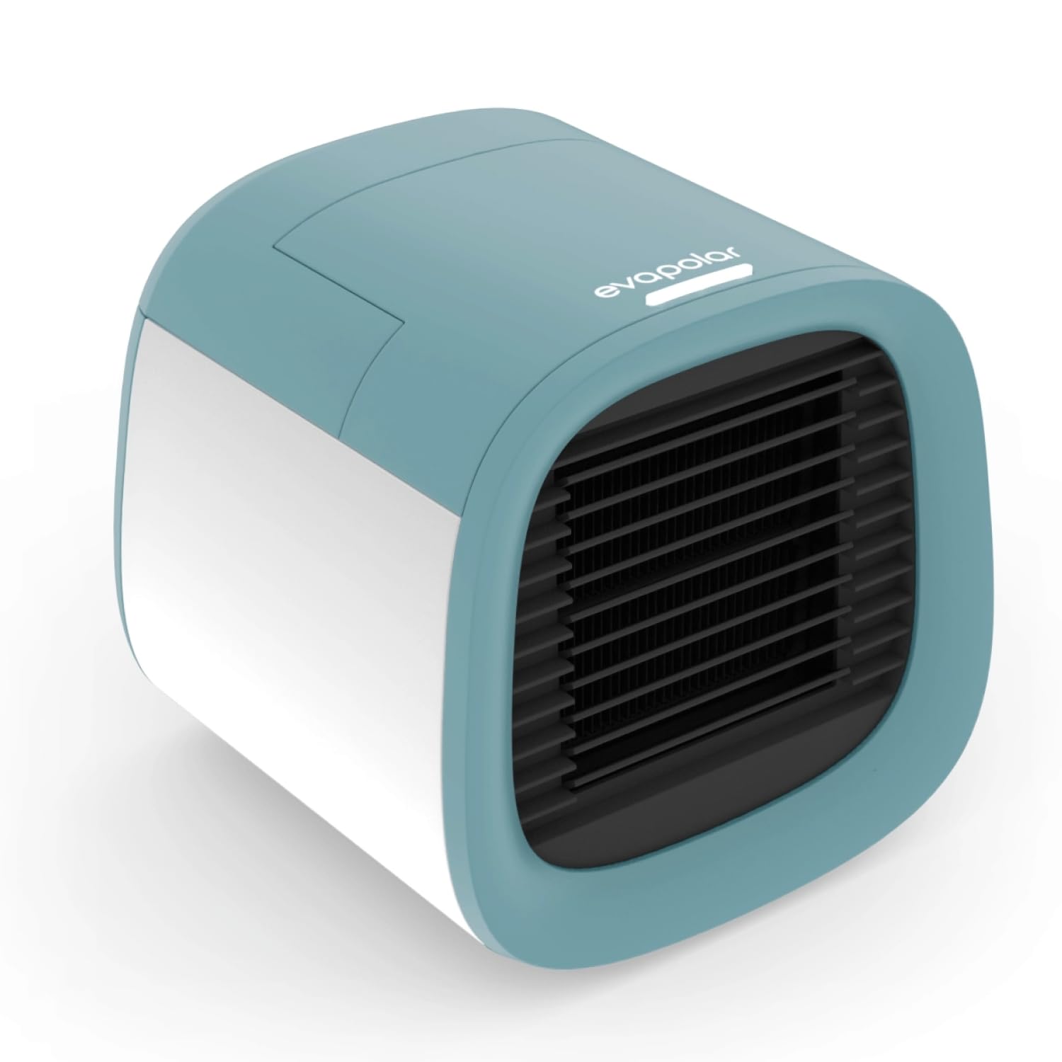 新品Evapolar personal cooler エバポラパーソナルクーラー 新品Evapolar personal cooler エバポラパーソナルクーラー